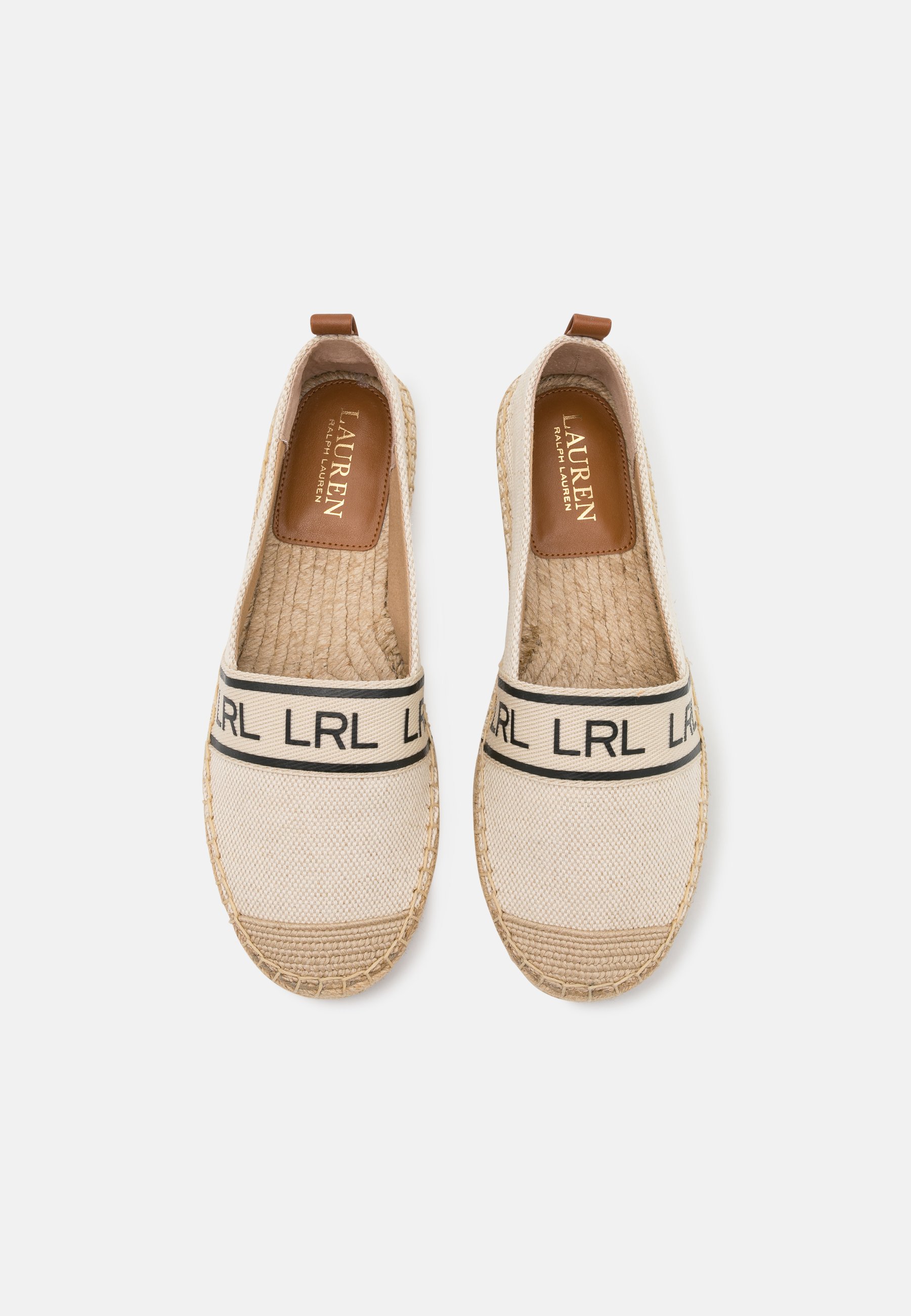 Lauren Ralph Lauren CAYLEE CANVAS 
