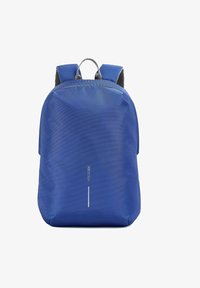 Non selezionato, royal blue