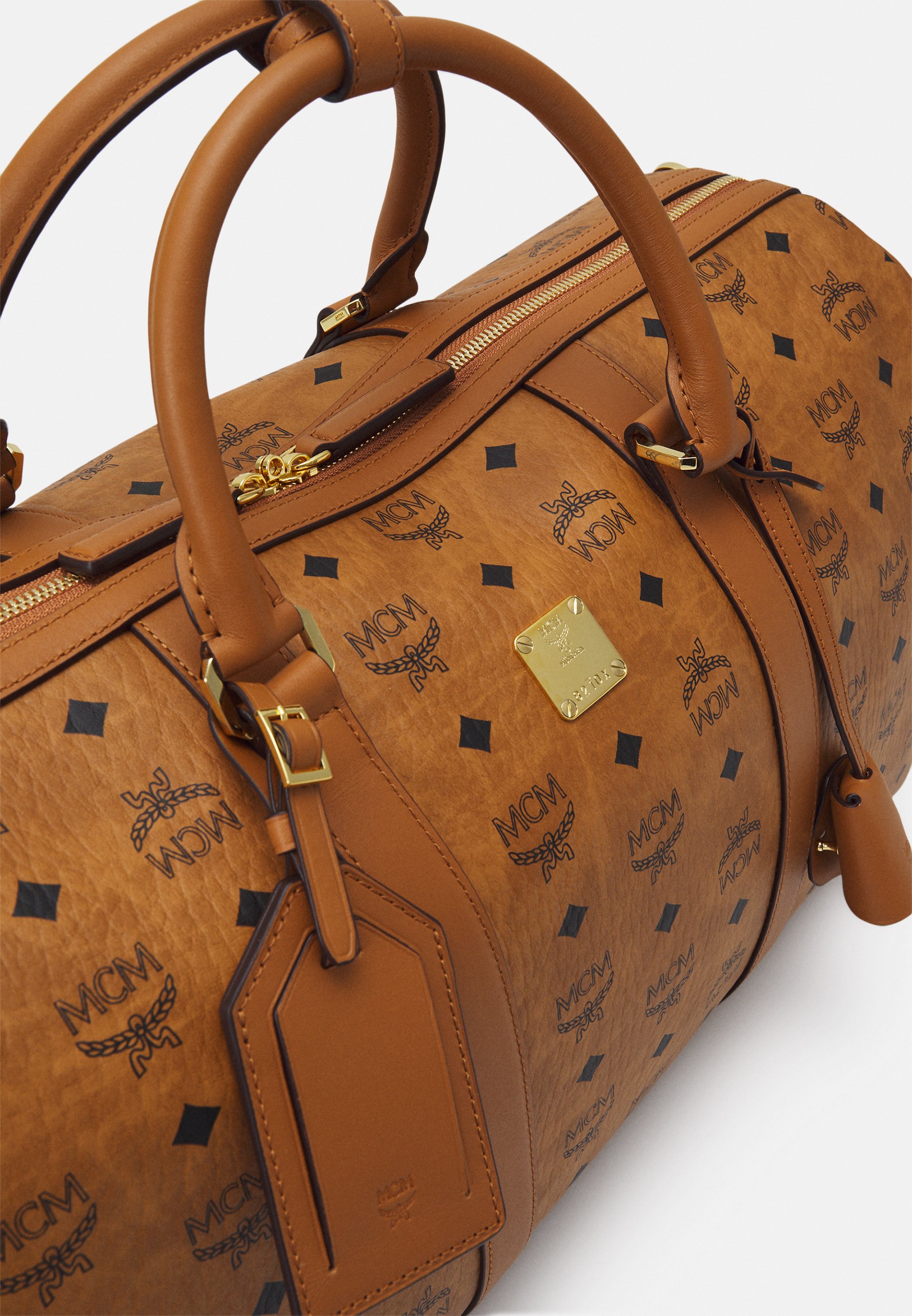 small tote bolsa pattern