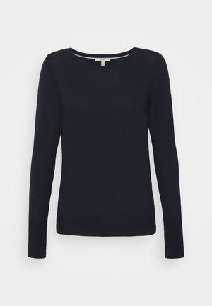 Maglione - navy