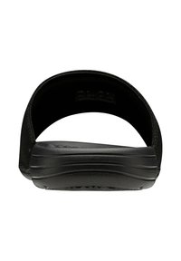 Helly Hansen Ciabatte da mare - black gunmetal