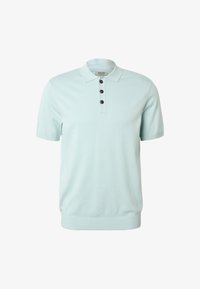 Nem kiválasztott, pastel blue