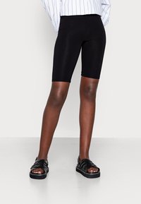 marks and spencer cycling shorts