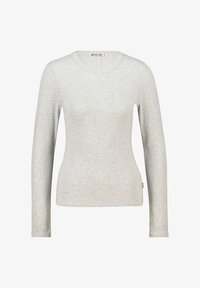 Non selezionato, grey