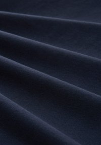 TOM TAILOR Long sleeved top - sky captain blue