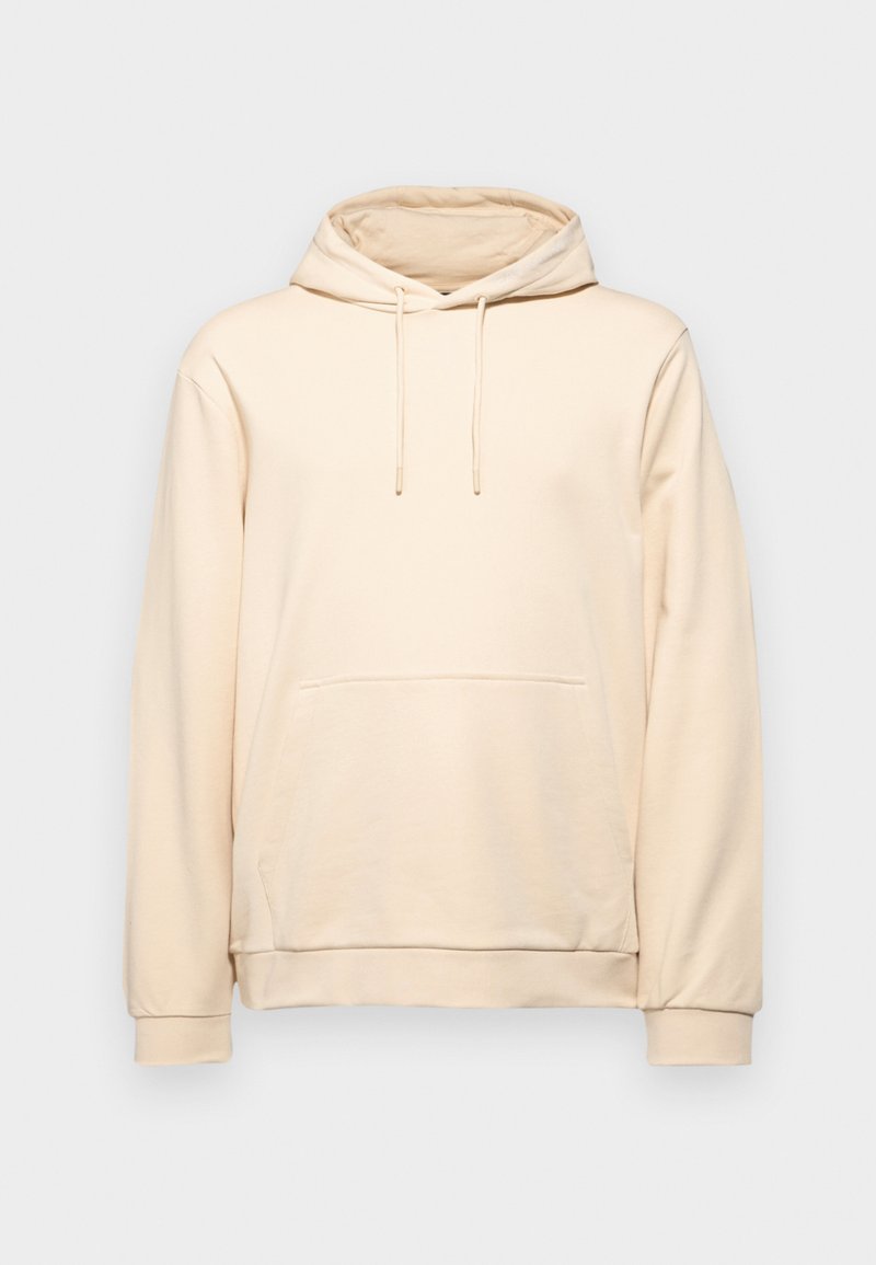 Kapuzenpullover