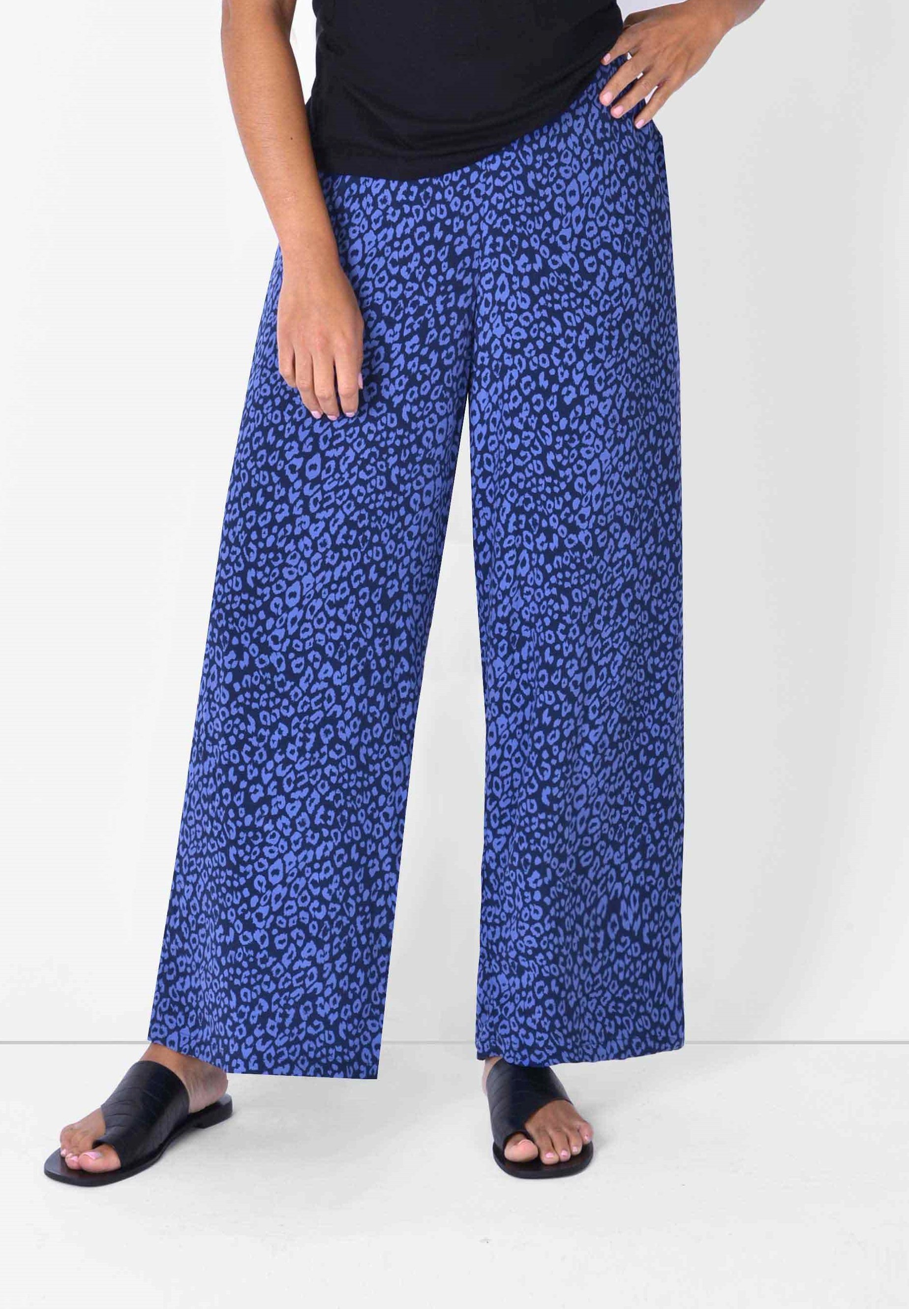Pantalones en tallas grandes | Lo último en Zalando