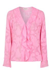 NAF NAF Camicia - pink