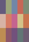 passion for colour