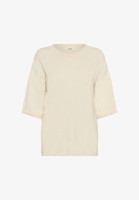 Nem kiválasztott, turtledove