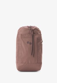 Ausgewählt, dusted mauve