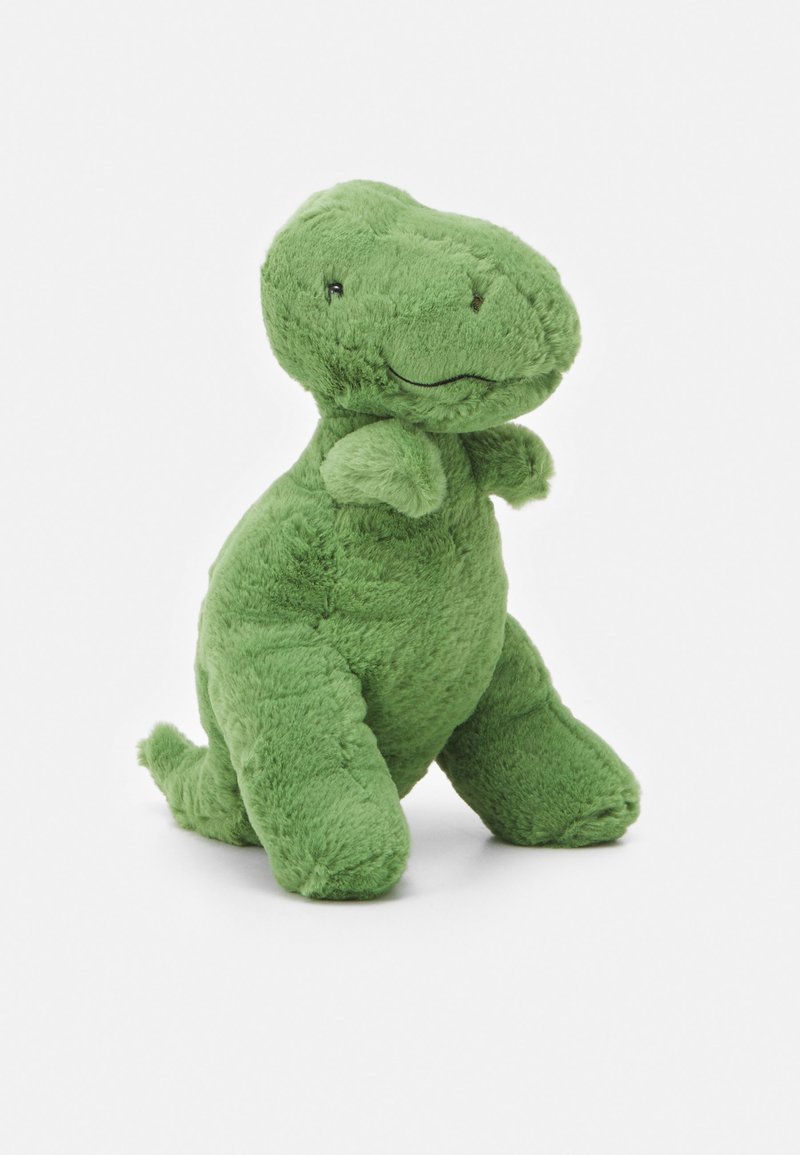 Jellycat Wishlist