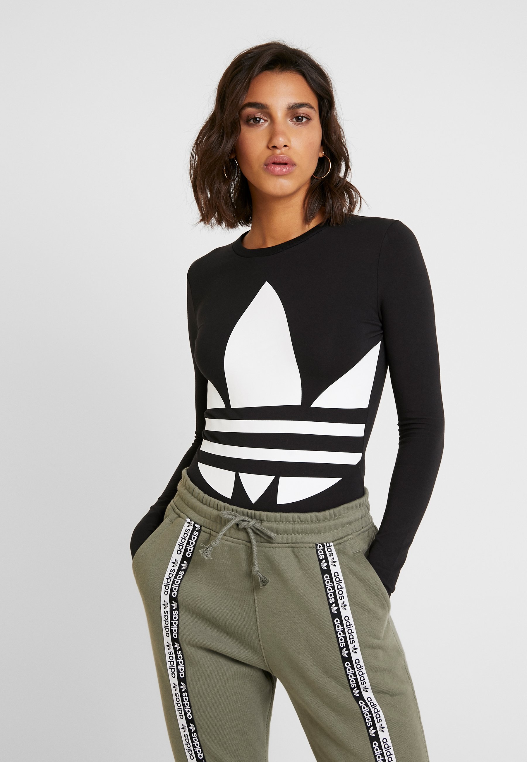 Zalando body adidas Outlet