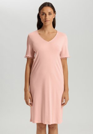SLEEP ANOUK - Nightie - pink blaze