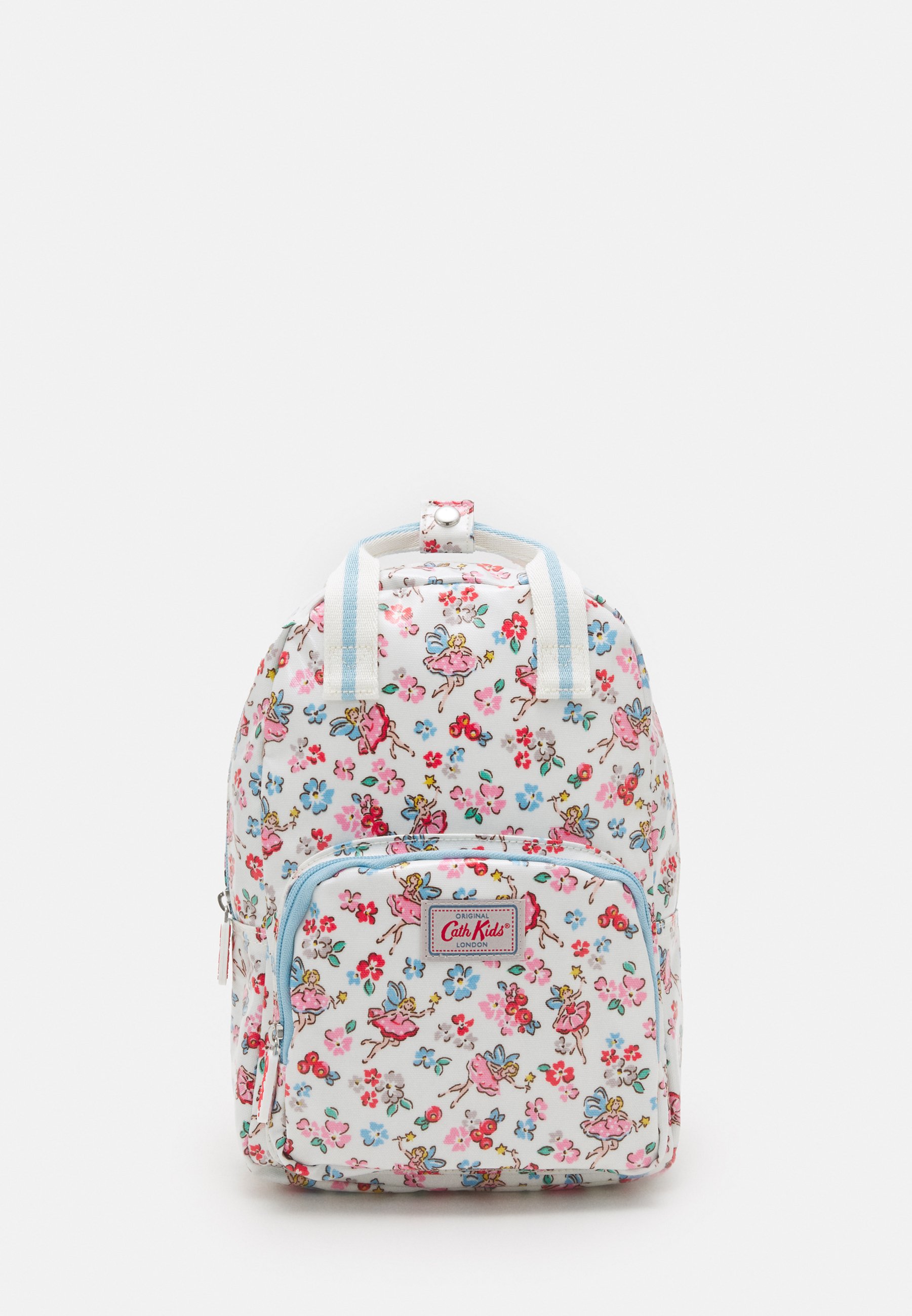 cath kidston fairy backpack