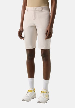 Bogner ZITA2 - Korte broeken - bast