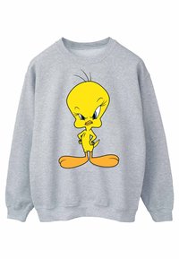 Non selezionato, sport grey