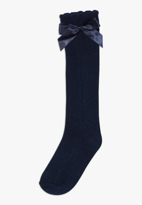 TRAFORATO 2 PACK - Knee high socks3