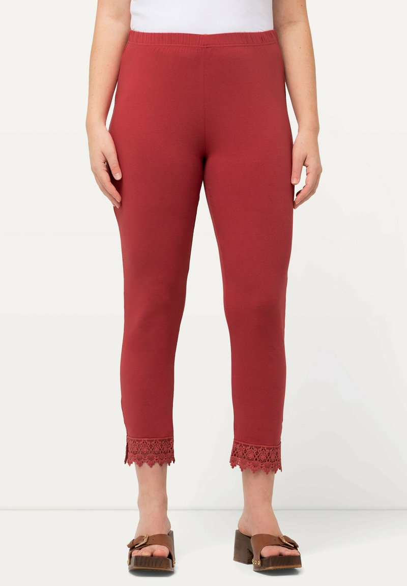 Ulla Popken - Leggings - ., Ingrandire