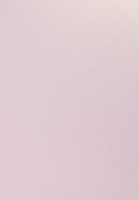 LASCANA FOAM - Beugel BH - rosé