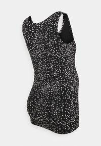 Noppies Débardeur - black