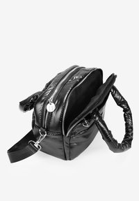 Bosanova Bolso de mano - black