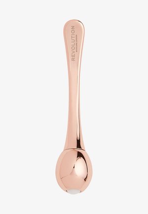 COOLING EYE ROLLER BALL - Skincare tool - -