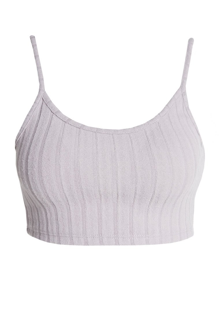 Top