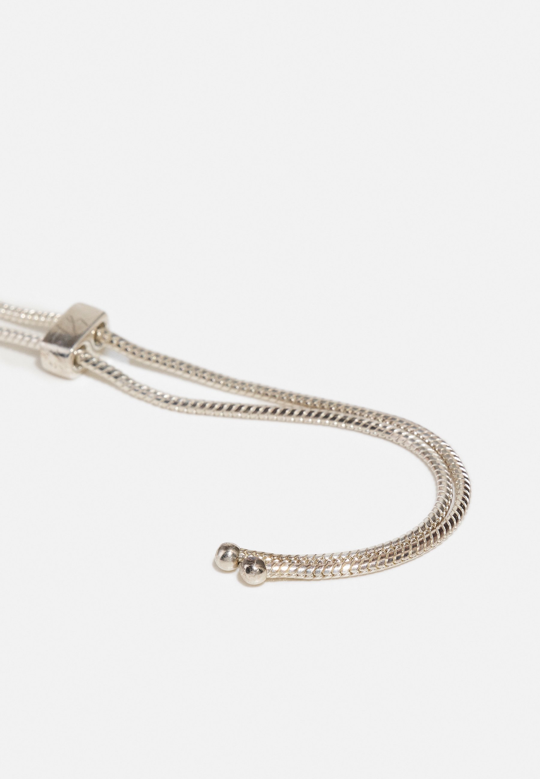 Cravatte Bolo In Pelle Vintage - 2 Pezzi Regolabili Con Fibbia Scorrevole Per Costumi Cowboy - Foto 13