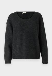 NUNY - Vesta - mottled anthracite