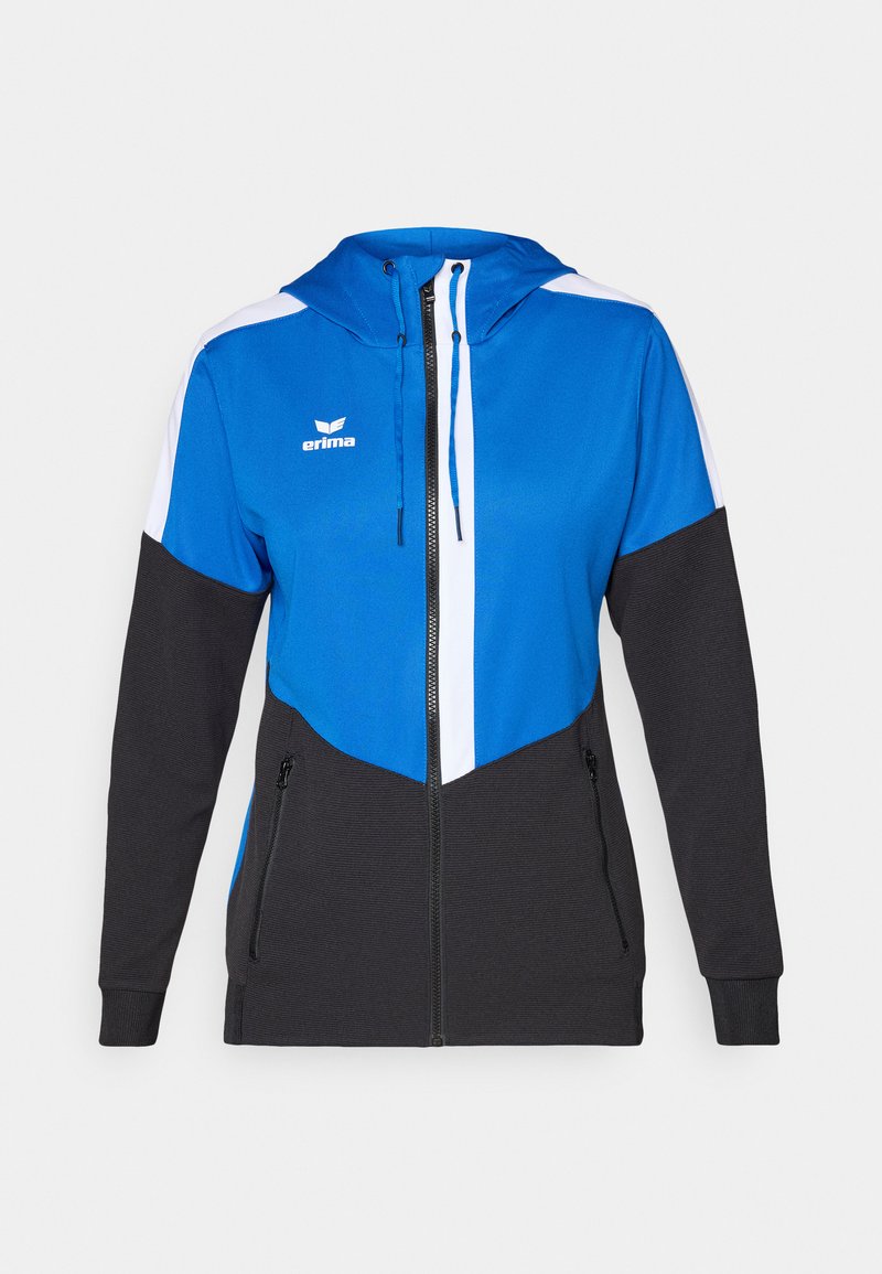 erima Trainingsvest meerkleurig erima Trainingsvest meerkleurig