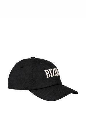 ZANE - Pet - black