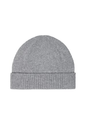 Style Republic Beanie - light grey melange
