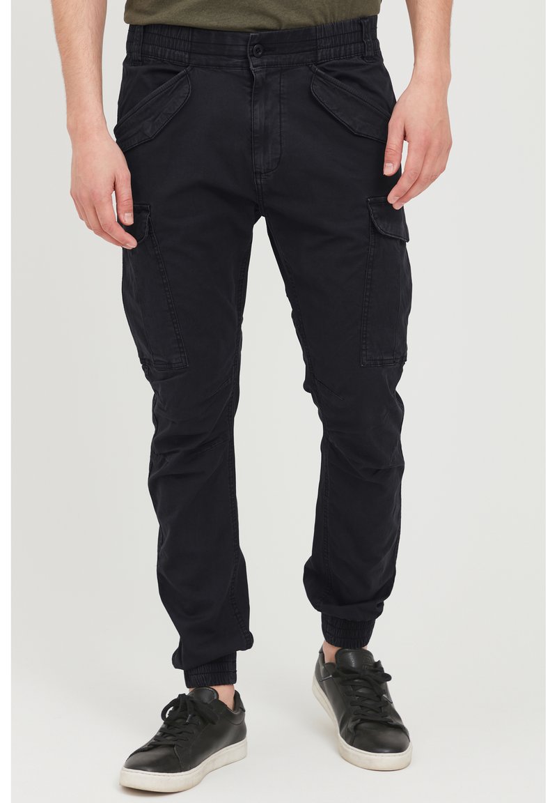 INDICODE JEANS IDNUVA - Bojówki