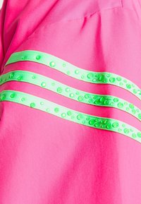 adidas Originals Sportovní bunda - pink