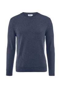 Unausgewählt, mitternachtsblau