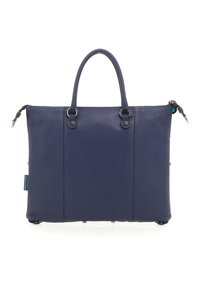 Gabs Cabas - vetrata ornamentale