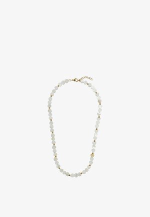 amor, Ketting - gold-coloured