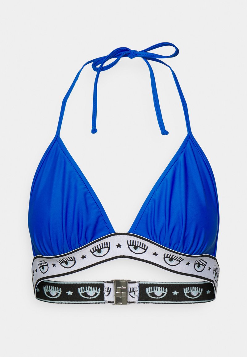 Sutien costum de baie din două piese