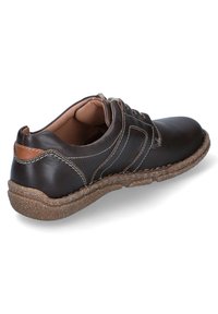 Josef Seibel Dames Neele 44 Derbys Josef Seibel Dames Neele 44 Derbys