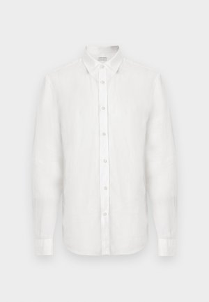 SPENSER - Koszula
