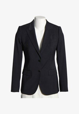Dolce&Gabbana, BLAZER NAVY - Blazer - dark blue