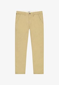 Unausgewählt, cornstalk