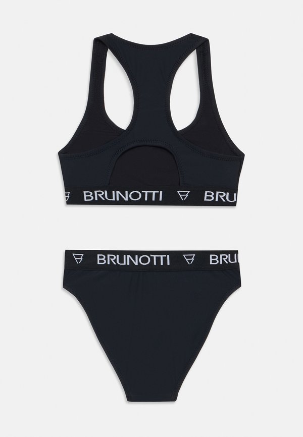 JAZZY GIRLS - Bikini2