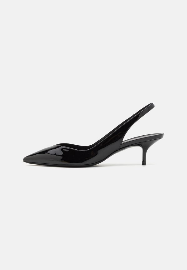 EVA SLINGBACK - Classic heels