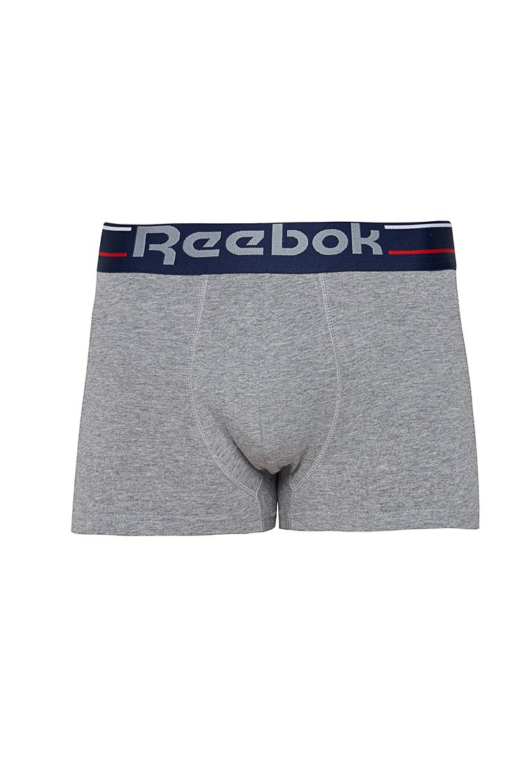 MICHAEL 3 PACK