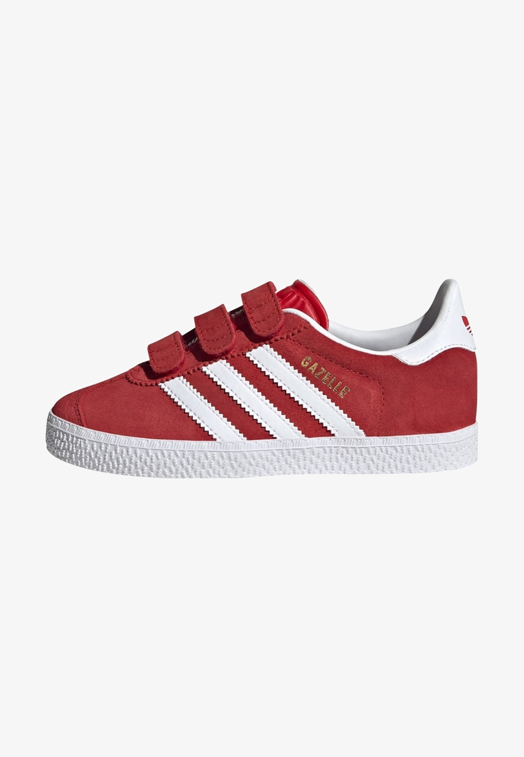Gazelle adidas femme zalando Clearance