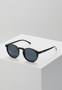 Le Specs TEEN SPIRIT DEUX - Sluneční brýle - black