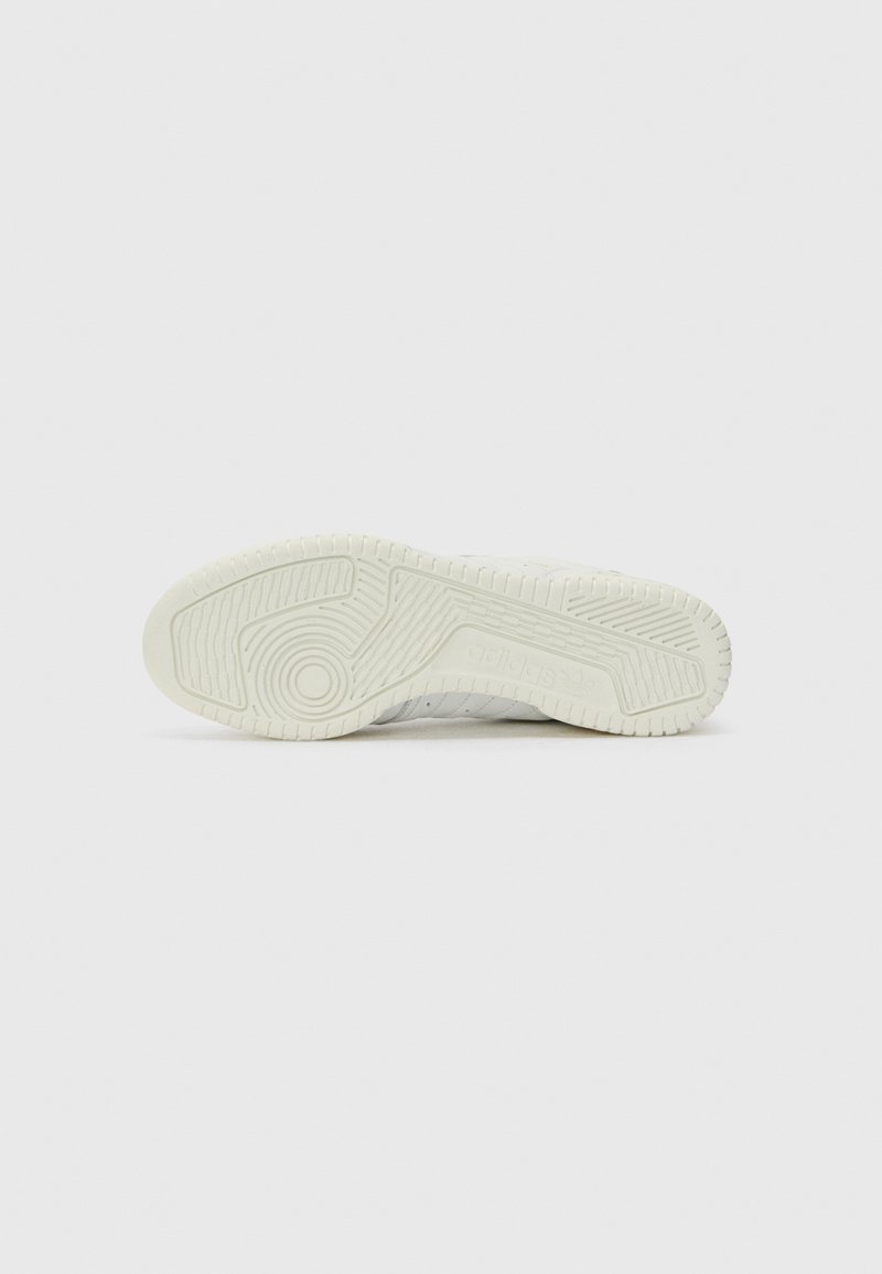 adidas gazelle silver green womens adidas Originals Powerphase - JH5482 | SNS