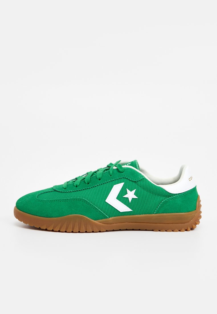 RUN STAR